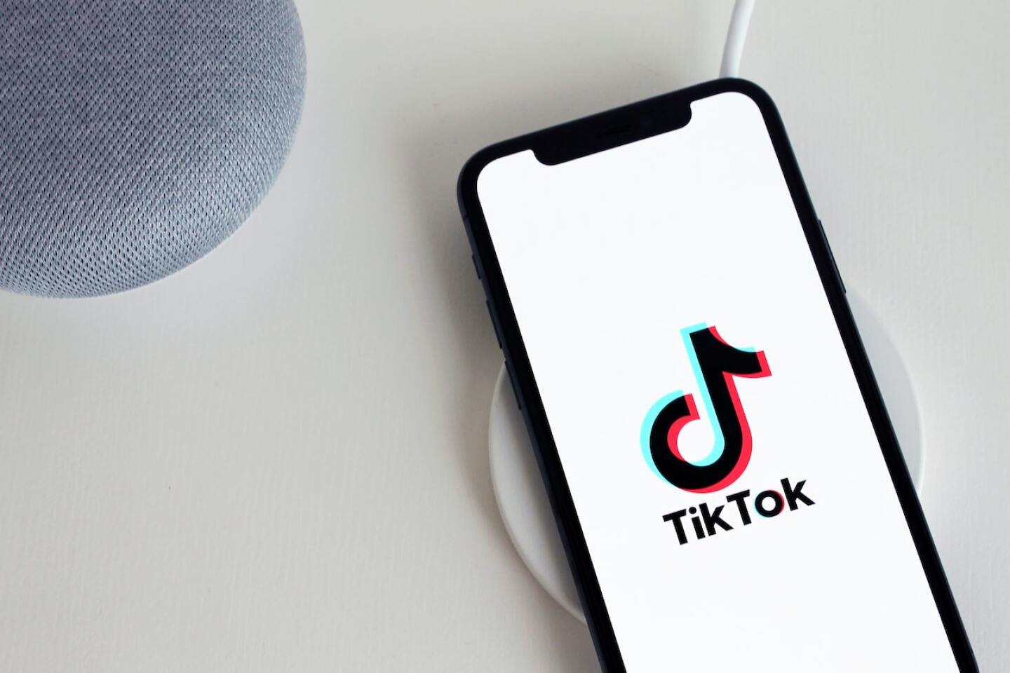 montana prohibe tiktok