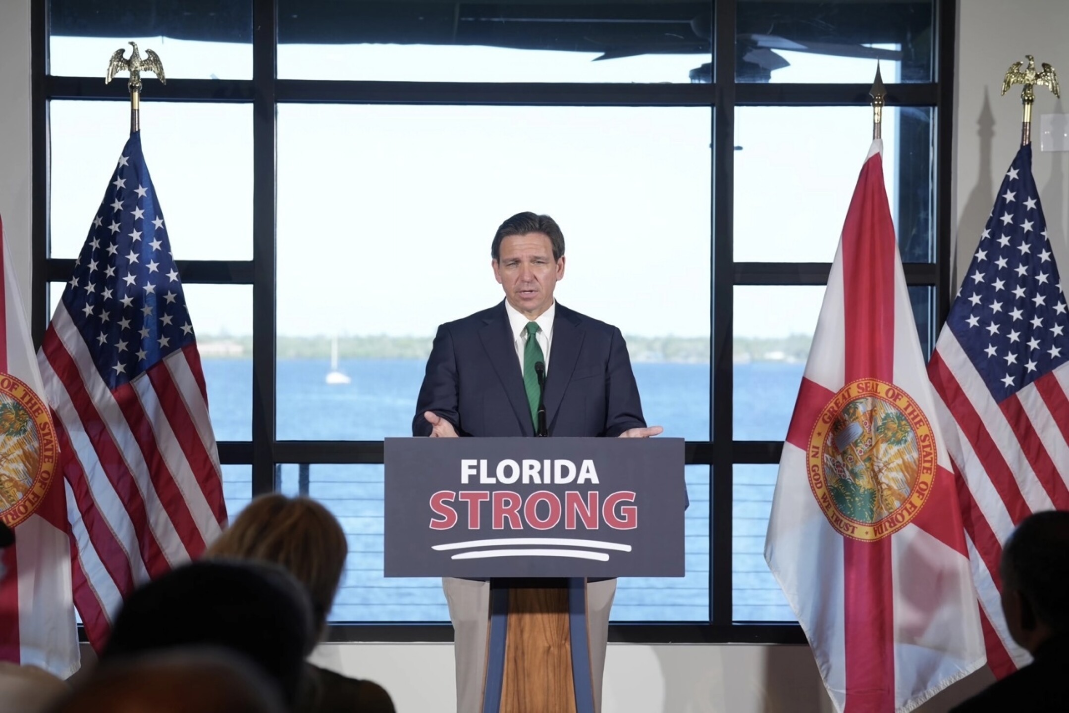 florida-ron-deSantis