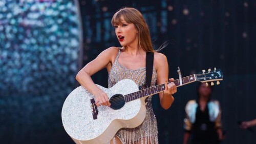 taylor_swift_2024_conciertos_fechas_internacionales