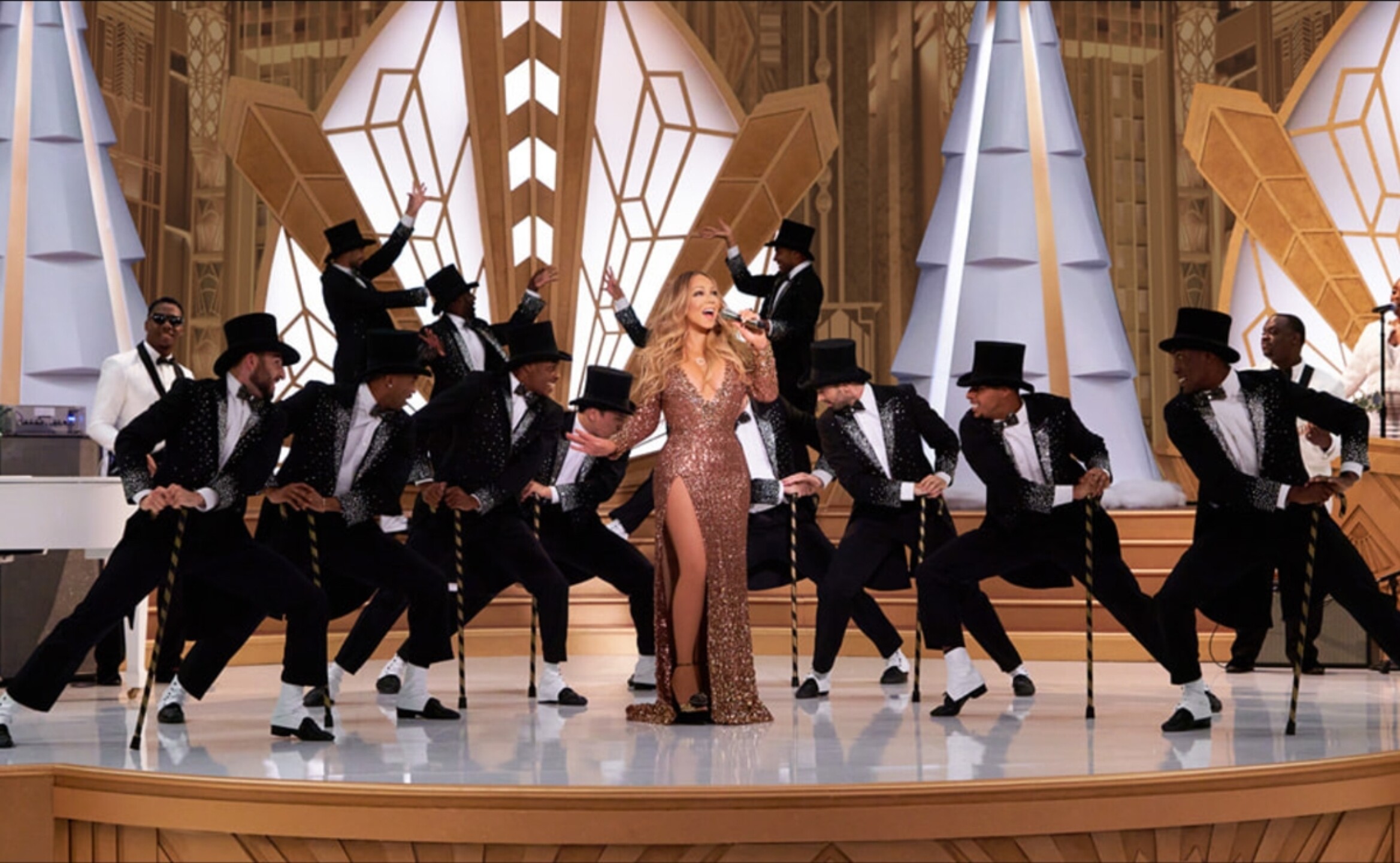 mariah_carey_navidad_apple_tv