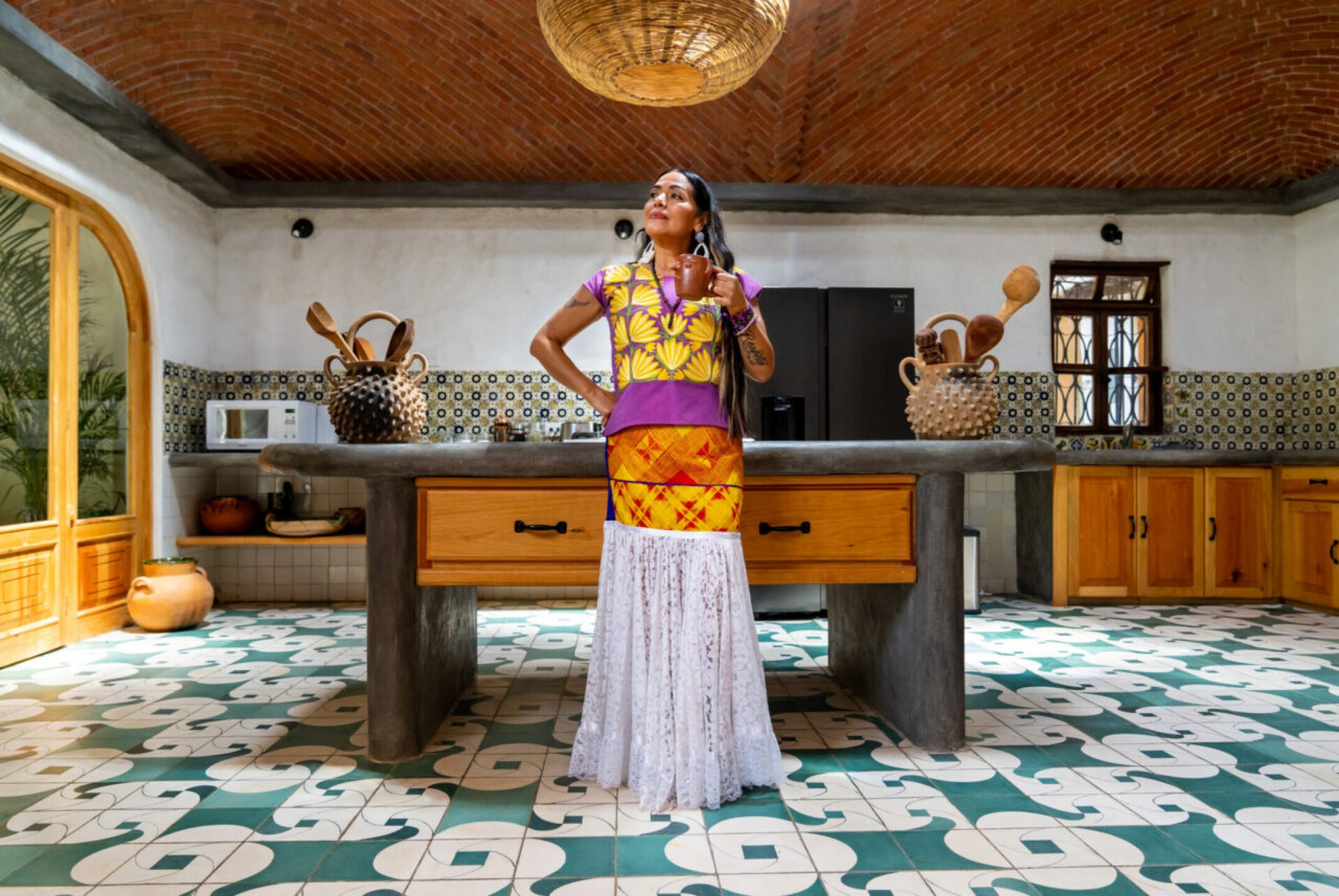 lila_downs_casa_oaxaca_airbnb_1-1280x857