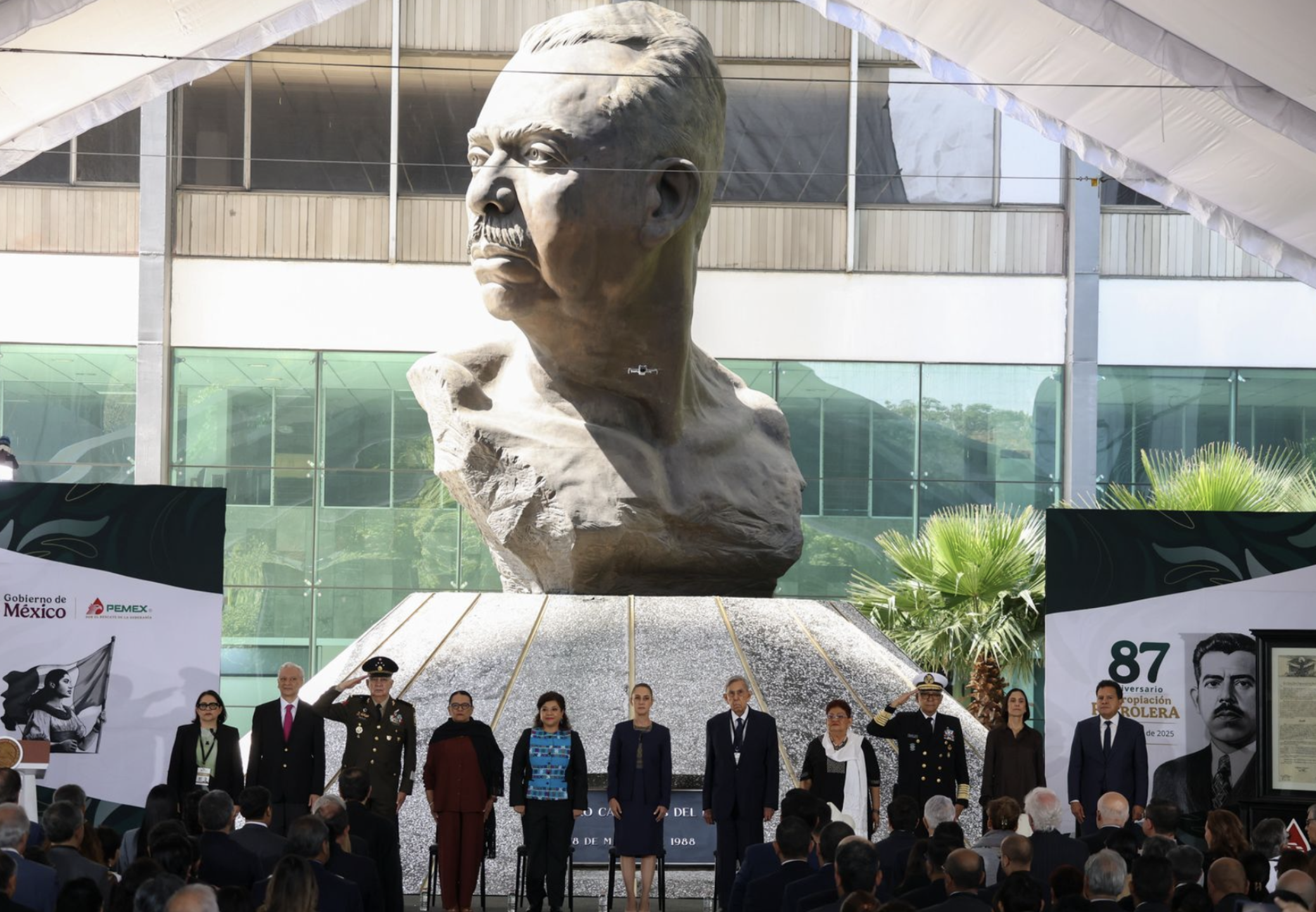 leyes-secundarias-materia-energética