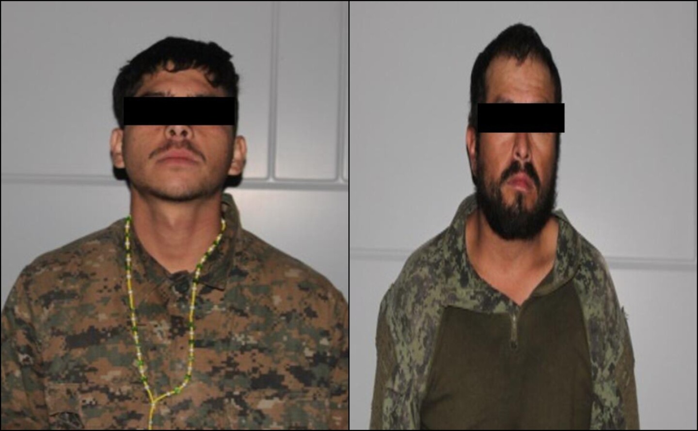 generadores de violencia sinaloa