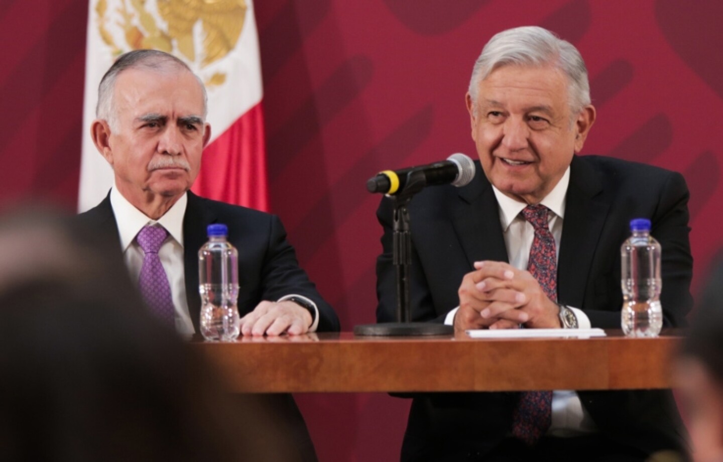 ejcentral_alfonso_romo