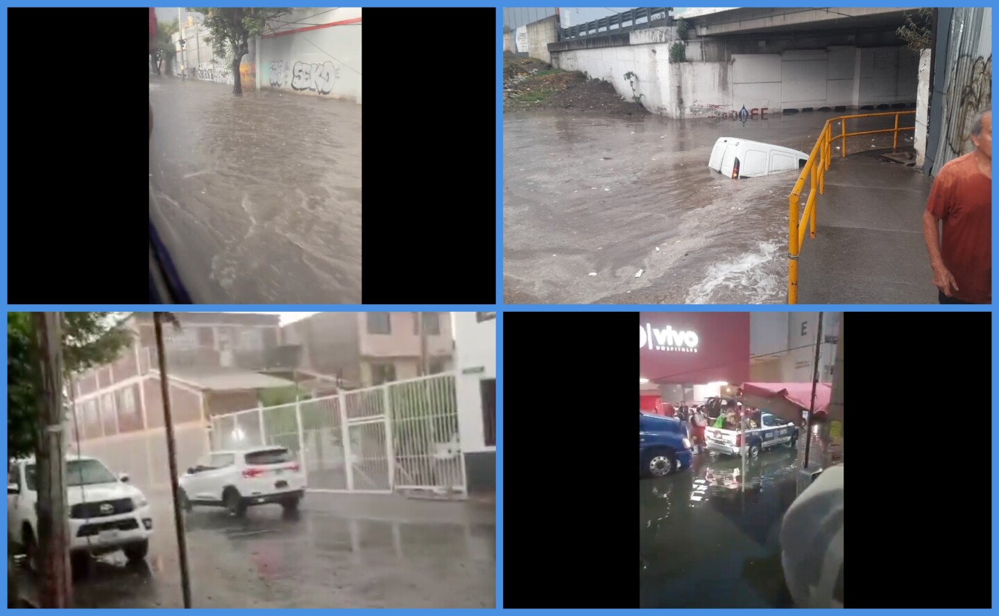 Inundaciones Ecatepec.jpg
