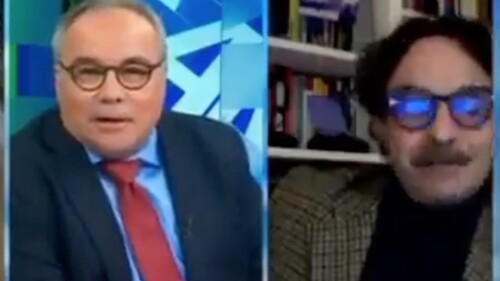 quadri-cnn-video