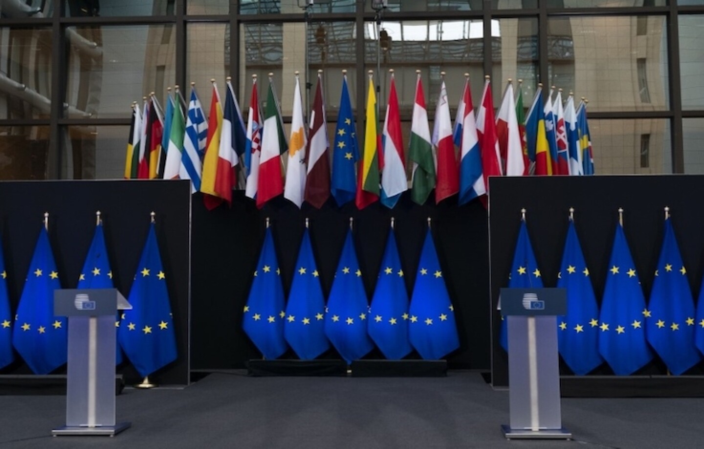 cumbre-ue