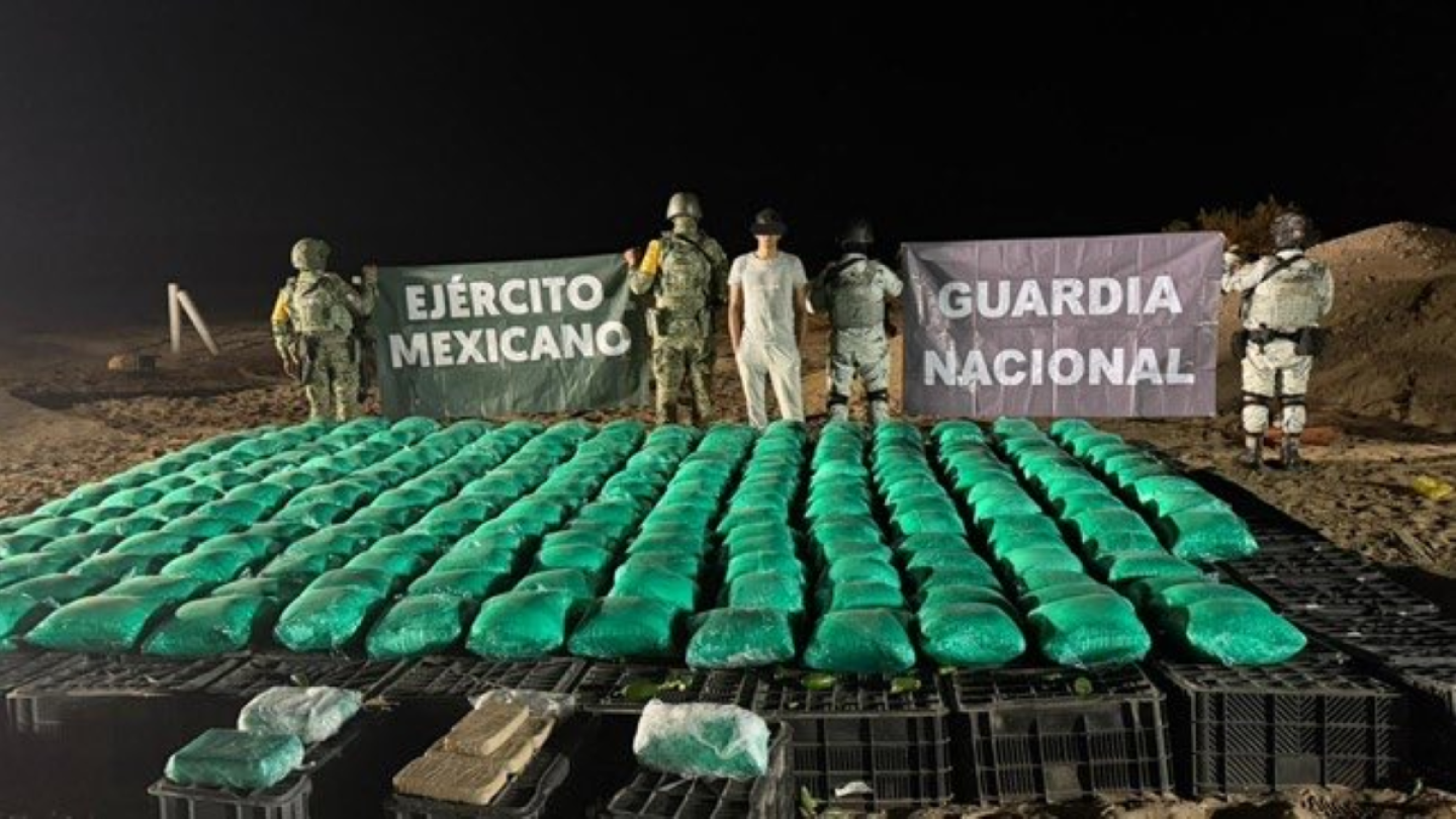 Decomiso en Sonora.png