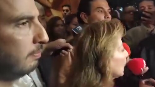 reforma poder judicial