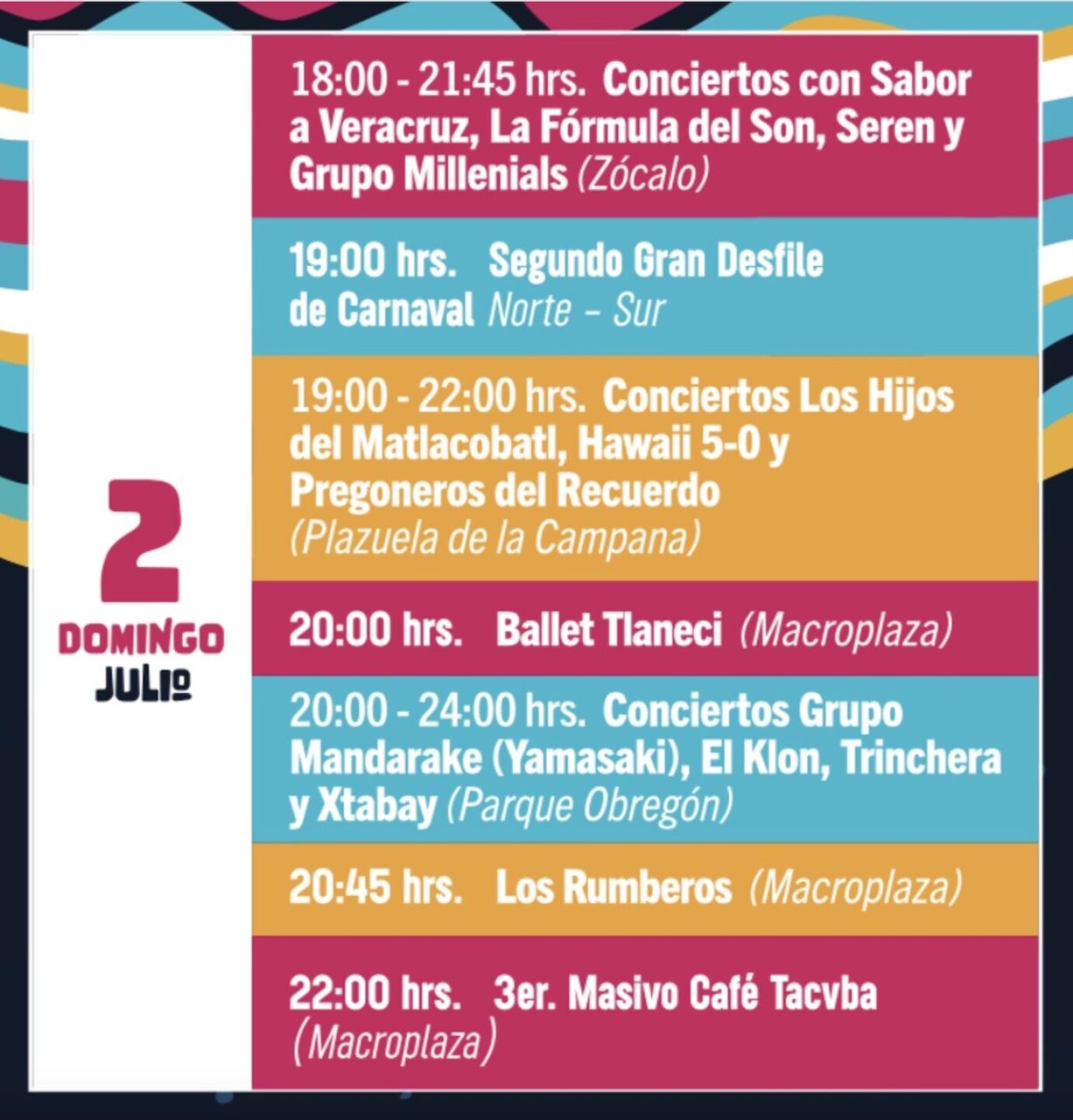 programa-del-carnaval-de-veracruz-2023-de-hoy-domingo-2-de-junio-1227x1280