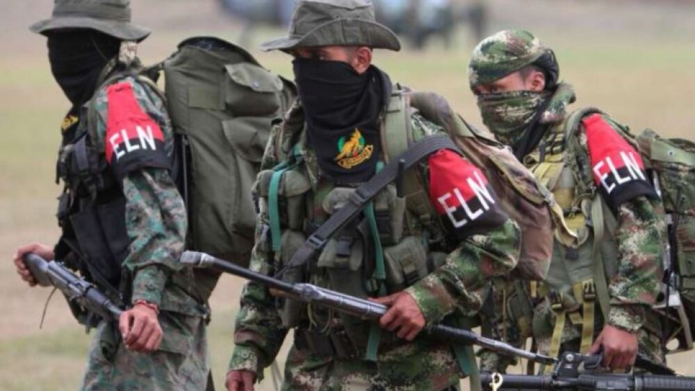 ELN
