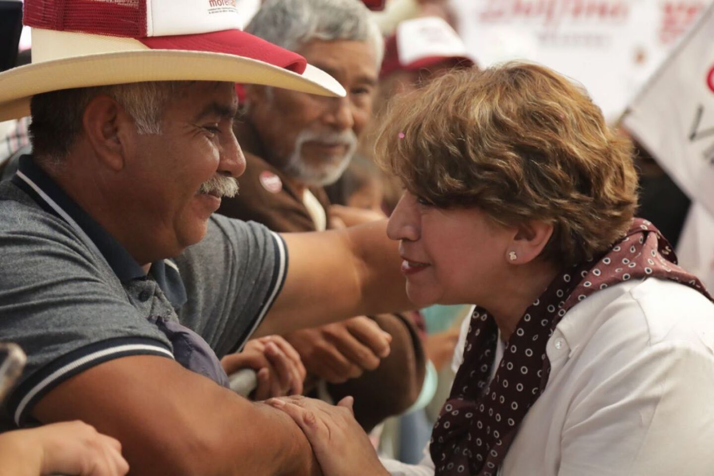 delfina-gomez-austeridad