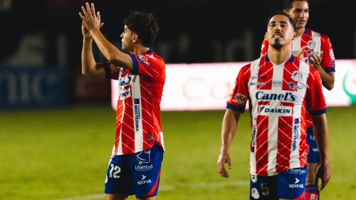 resultados-de-la-jornada-8-del-apertura-2024