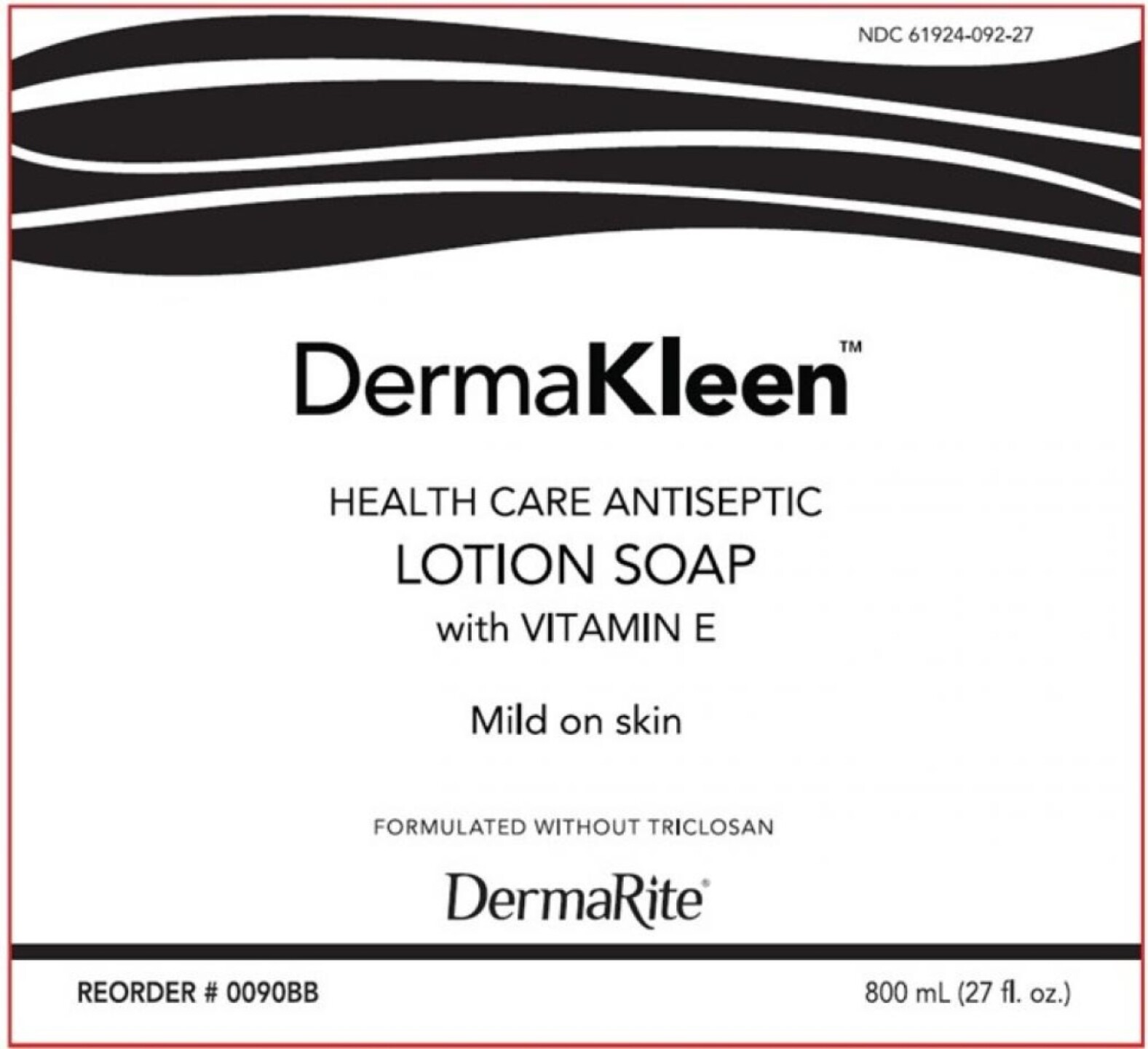 jabón DermaKleen bacteria FDA.jpg