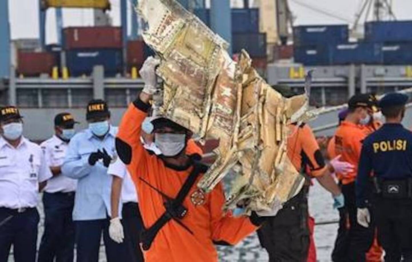 Boeing-Indonesia-AFP