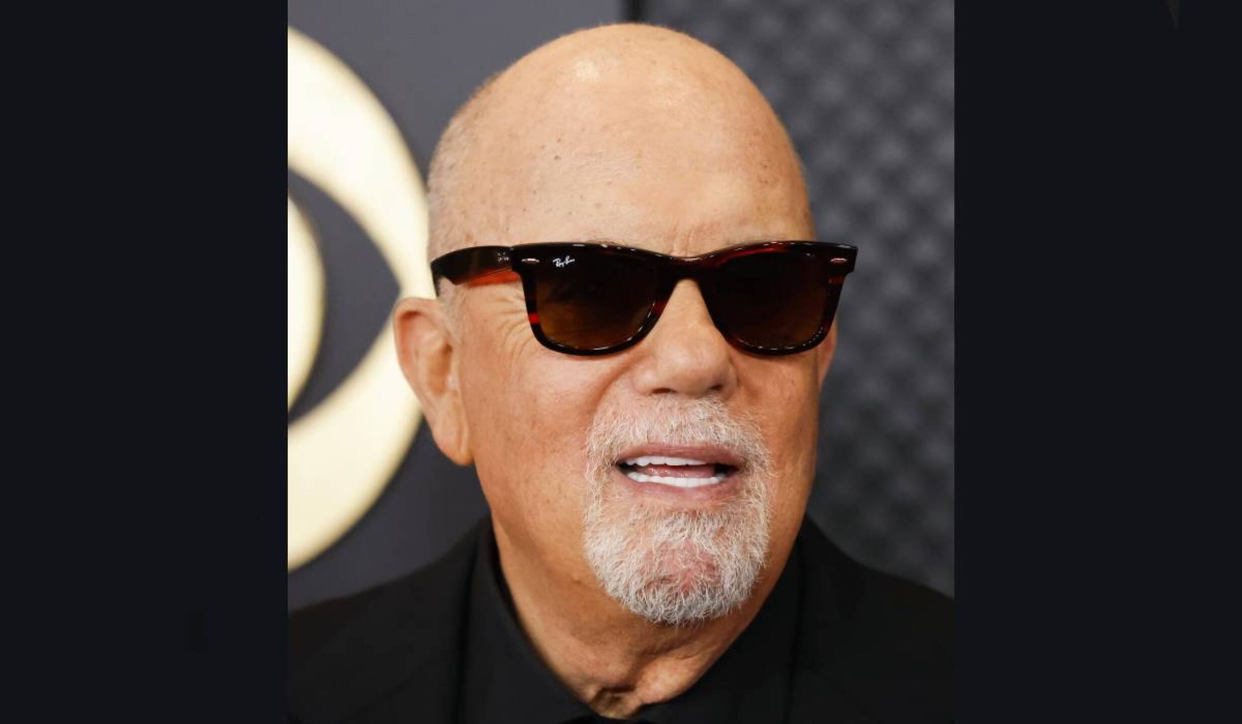 billy joel hidrocefalia(1).jpg