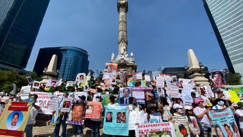 Marcha-20-de-mayo