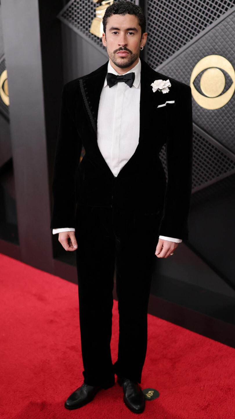 alfombra roja grammys 2026 bad bunny.jpg