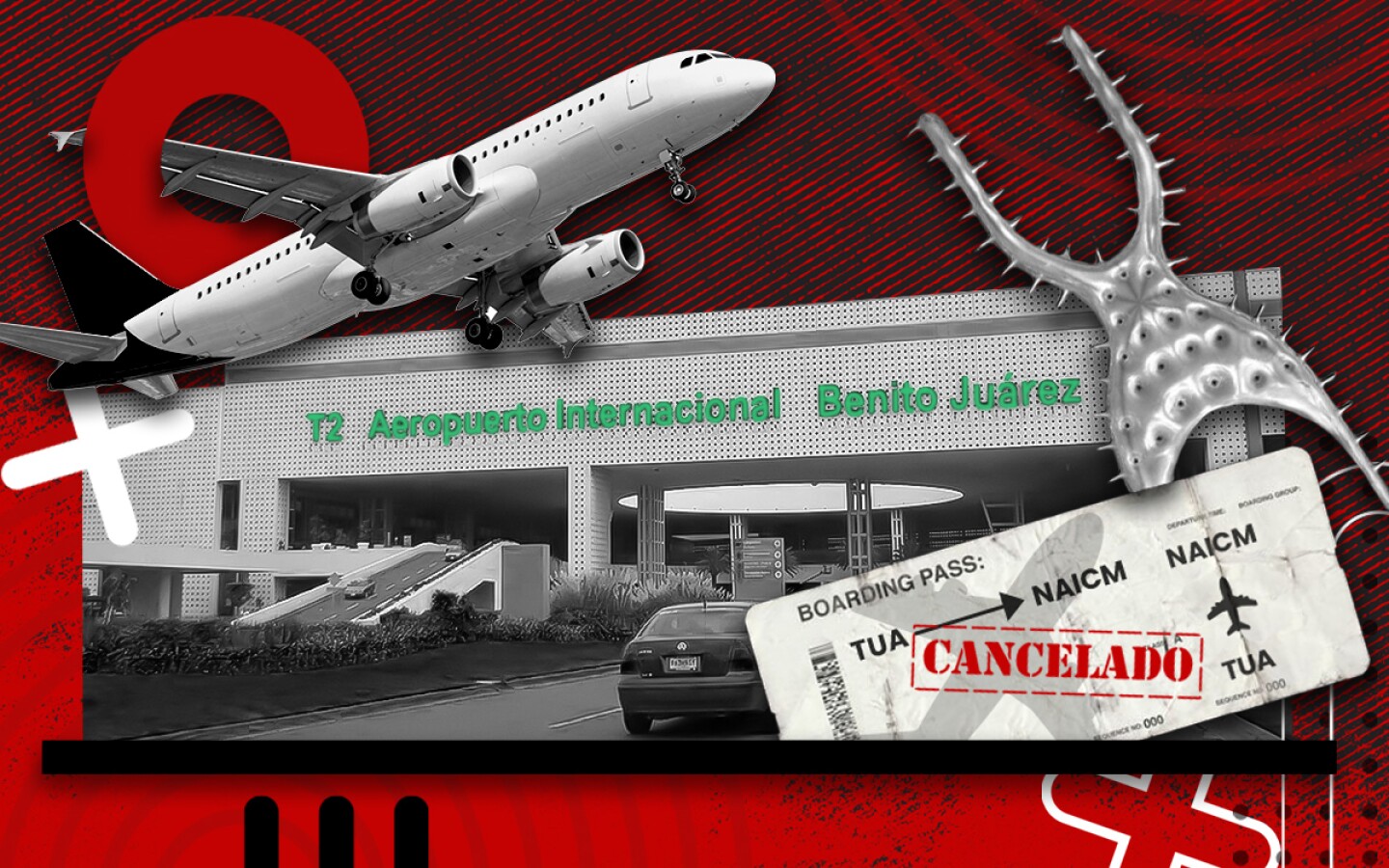 El-gran-capricho-amlo-parte-1-04122023