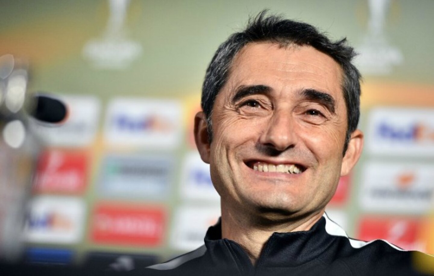 valverde