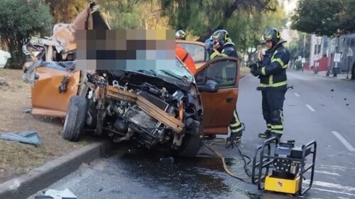 accidente-eje-central