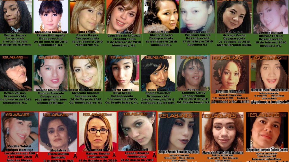 WhatsApp Image 2022-03-07 at 8.01.36 PM