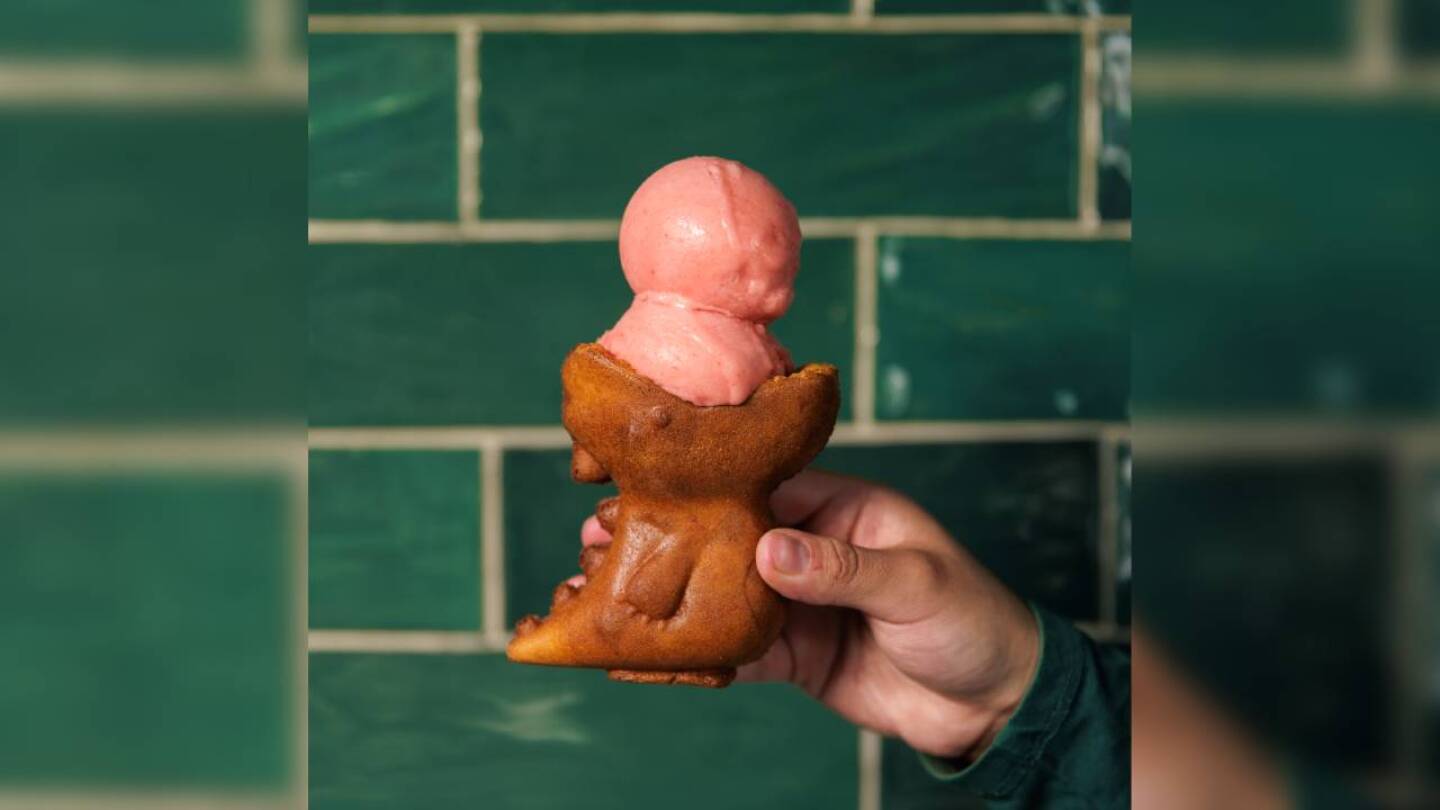 dia del helado 2025.jpg