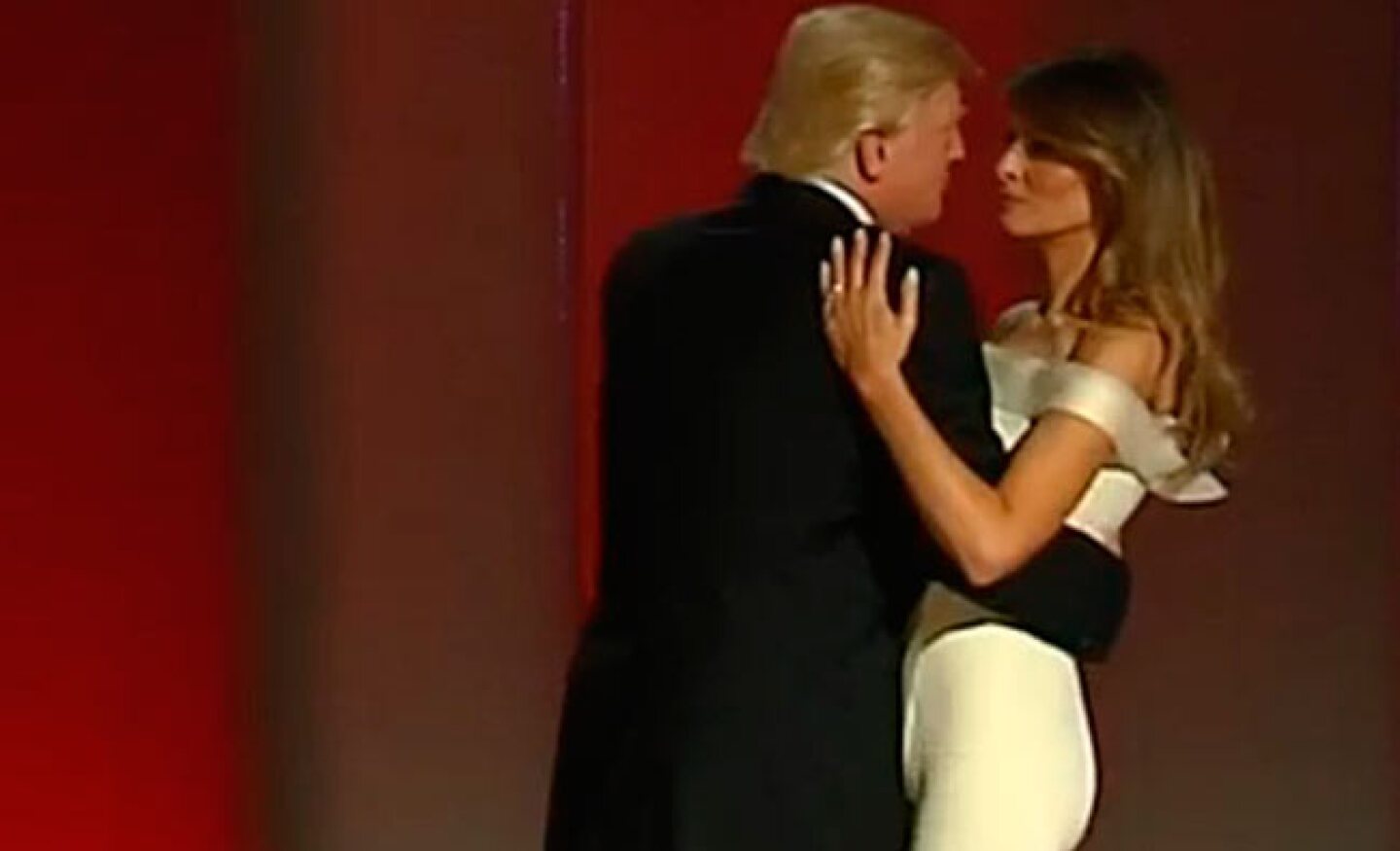 Trump_baile