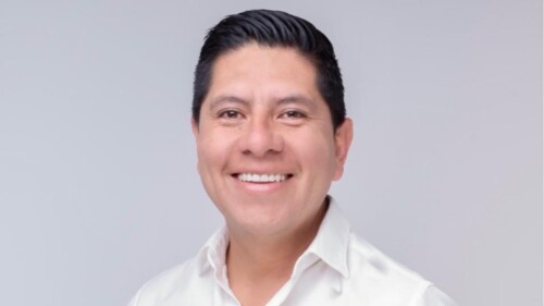 paco rojas exdiputado asesinado cuautitlan izcalli