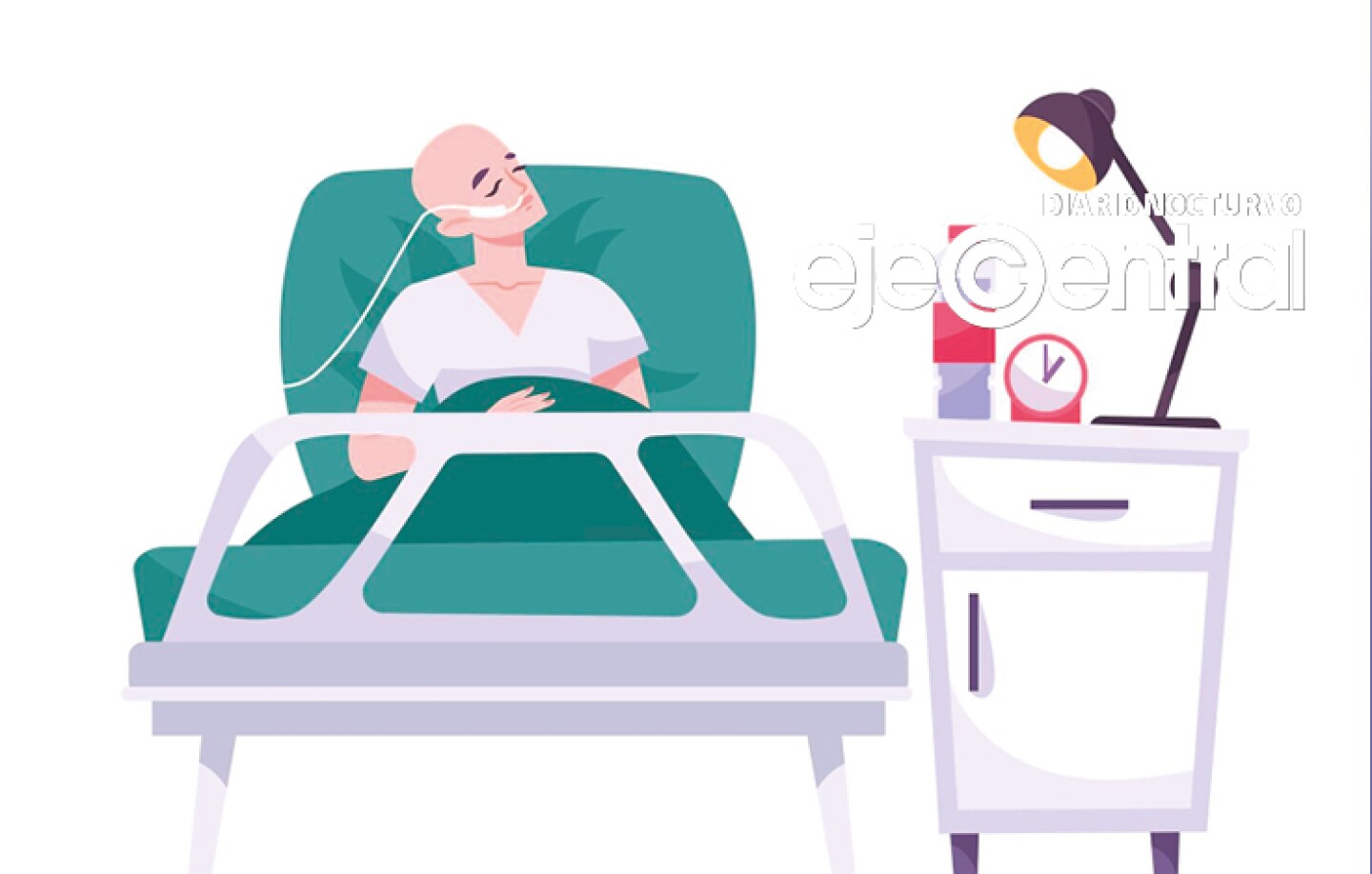 2-Promo-Dossier-881-México-ejemplo-de-desatención-y-maltrato-a-mujeres-con-cáncer