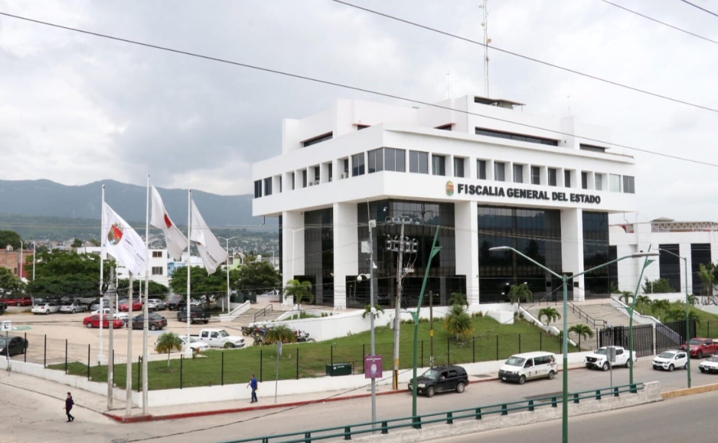 secretario-de-Seguridad-de-Berriozabal