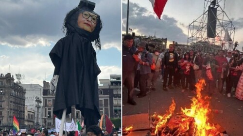 norma-pina-figura-ammlo