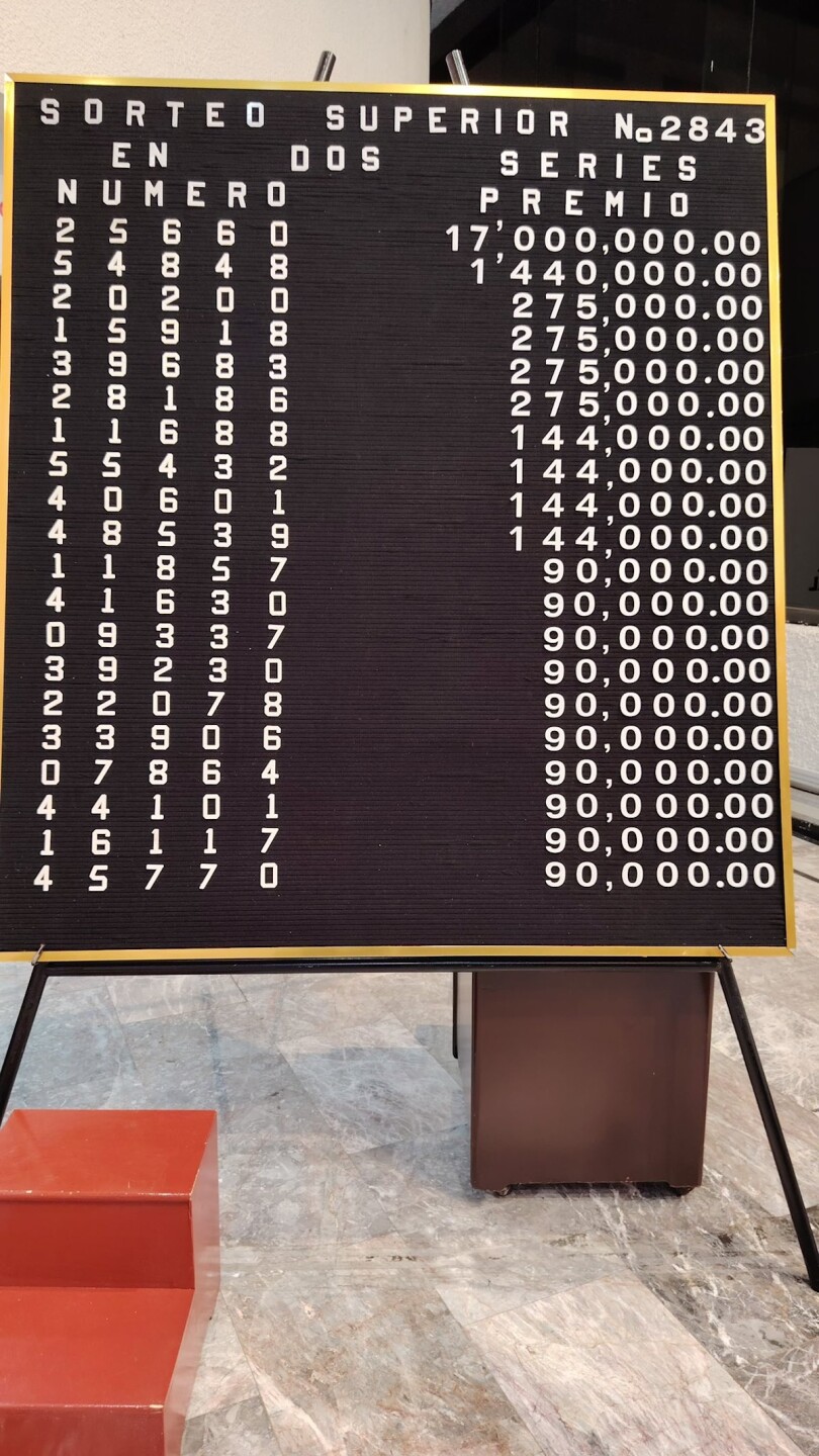 resultados sorteo superior 2843.jpg