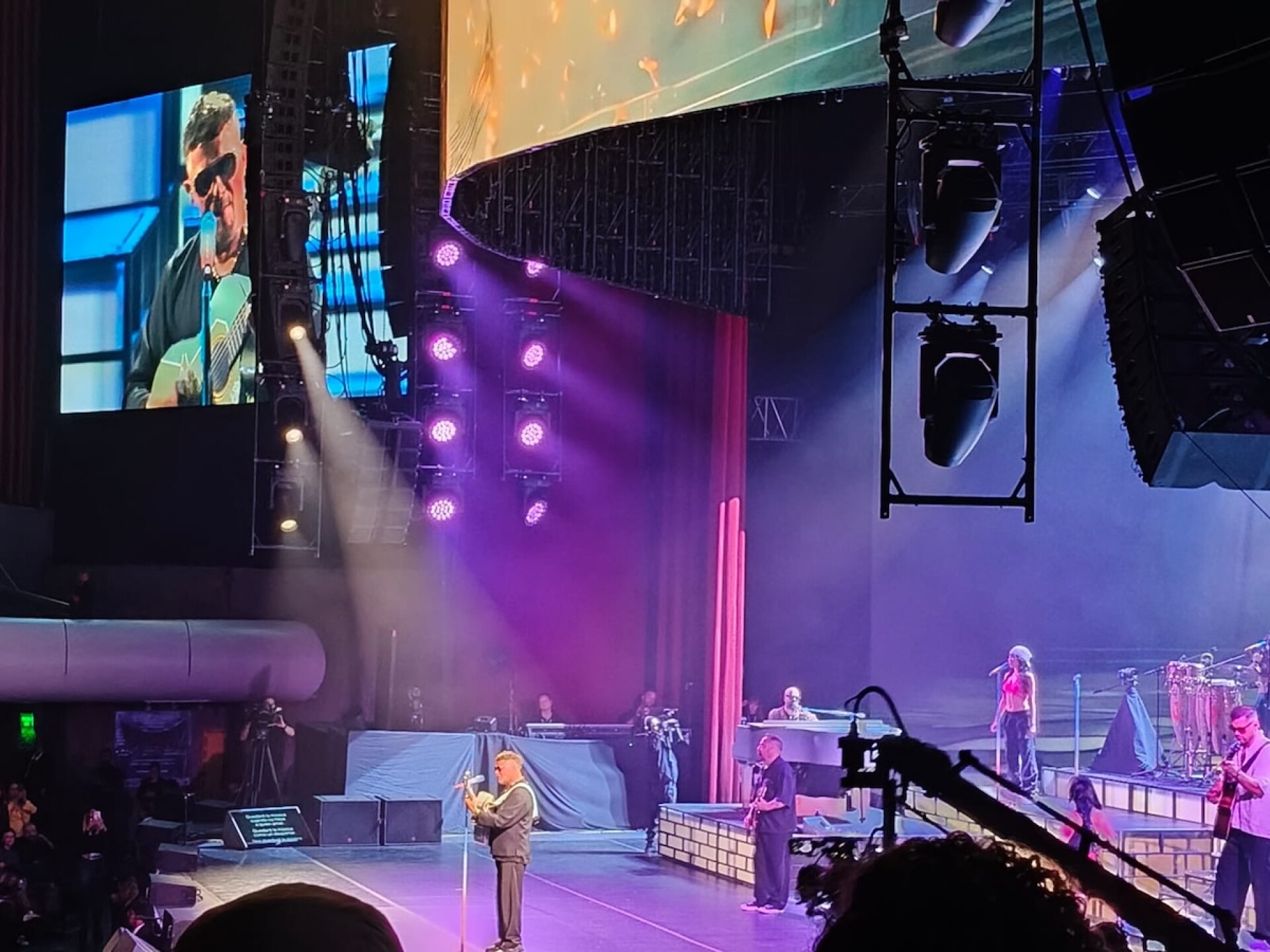 concierto alejandro sanz cdmx.jpg