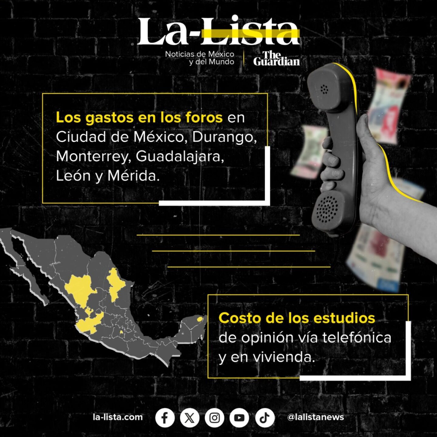 Frente-Amplio-por-Mexico-3-1-1280x1280