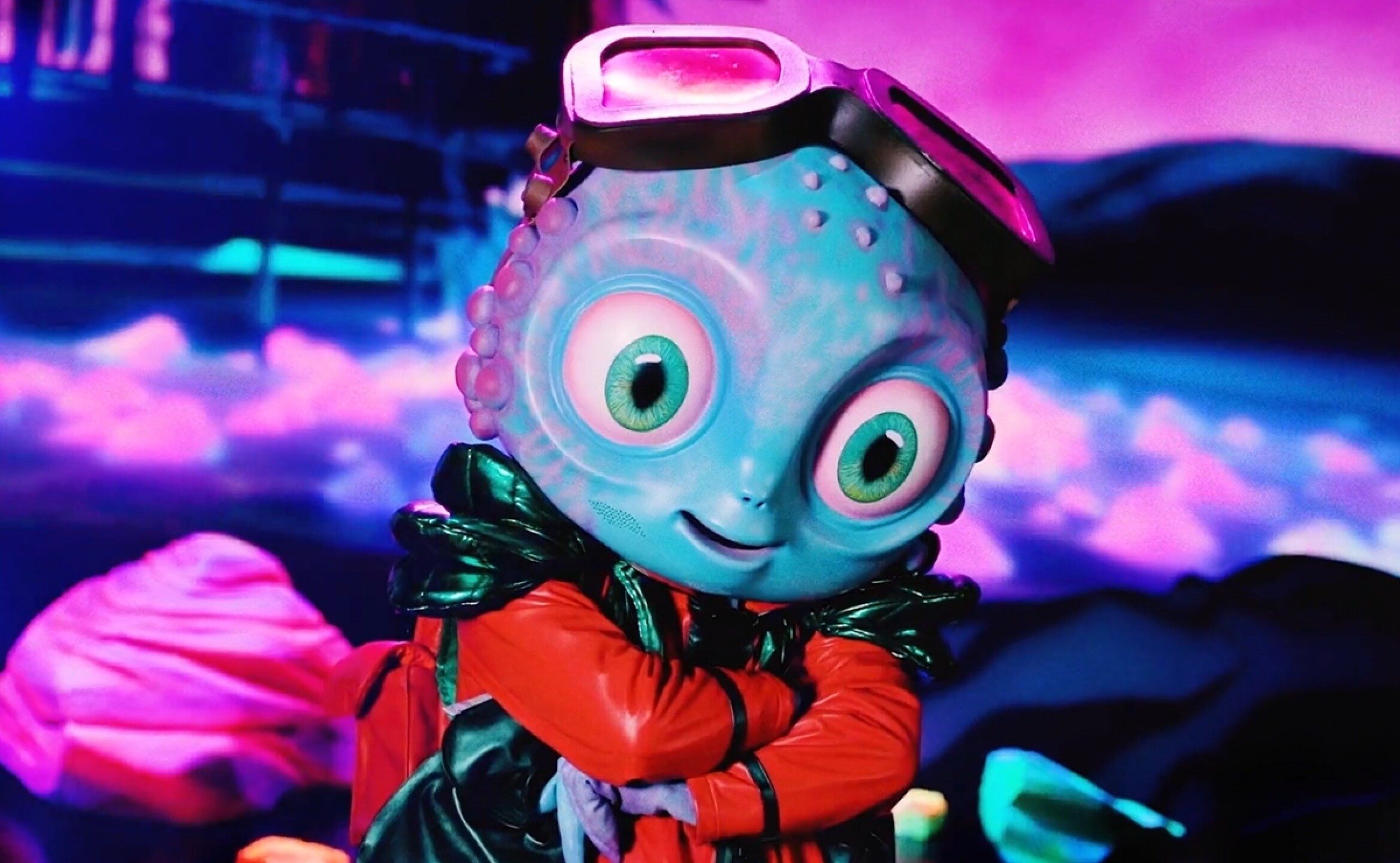 quien_es_la_mascara_2023_participantes_las_estrellas_