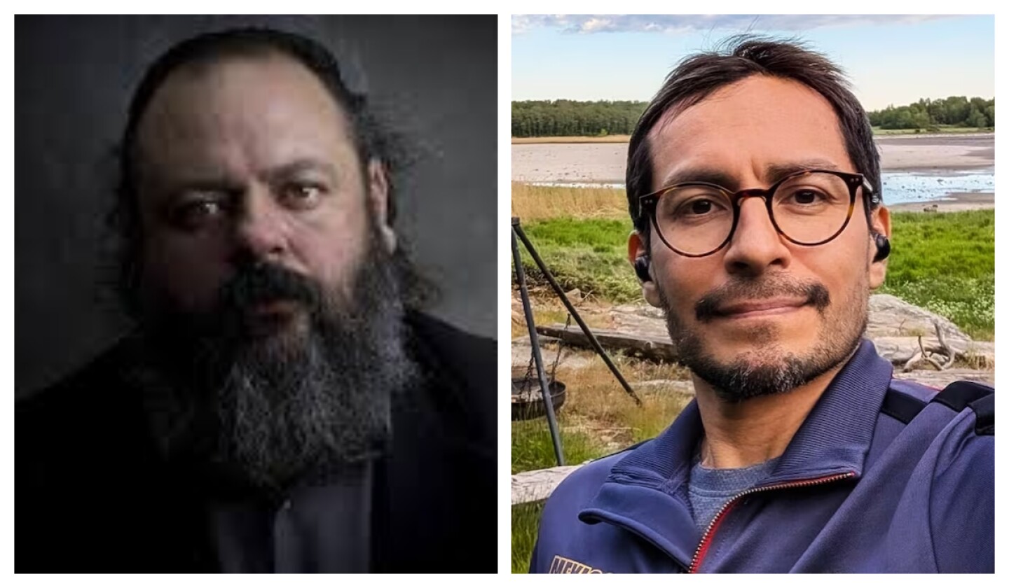 Antonio y Huemanzin.jpg