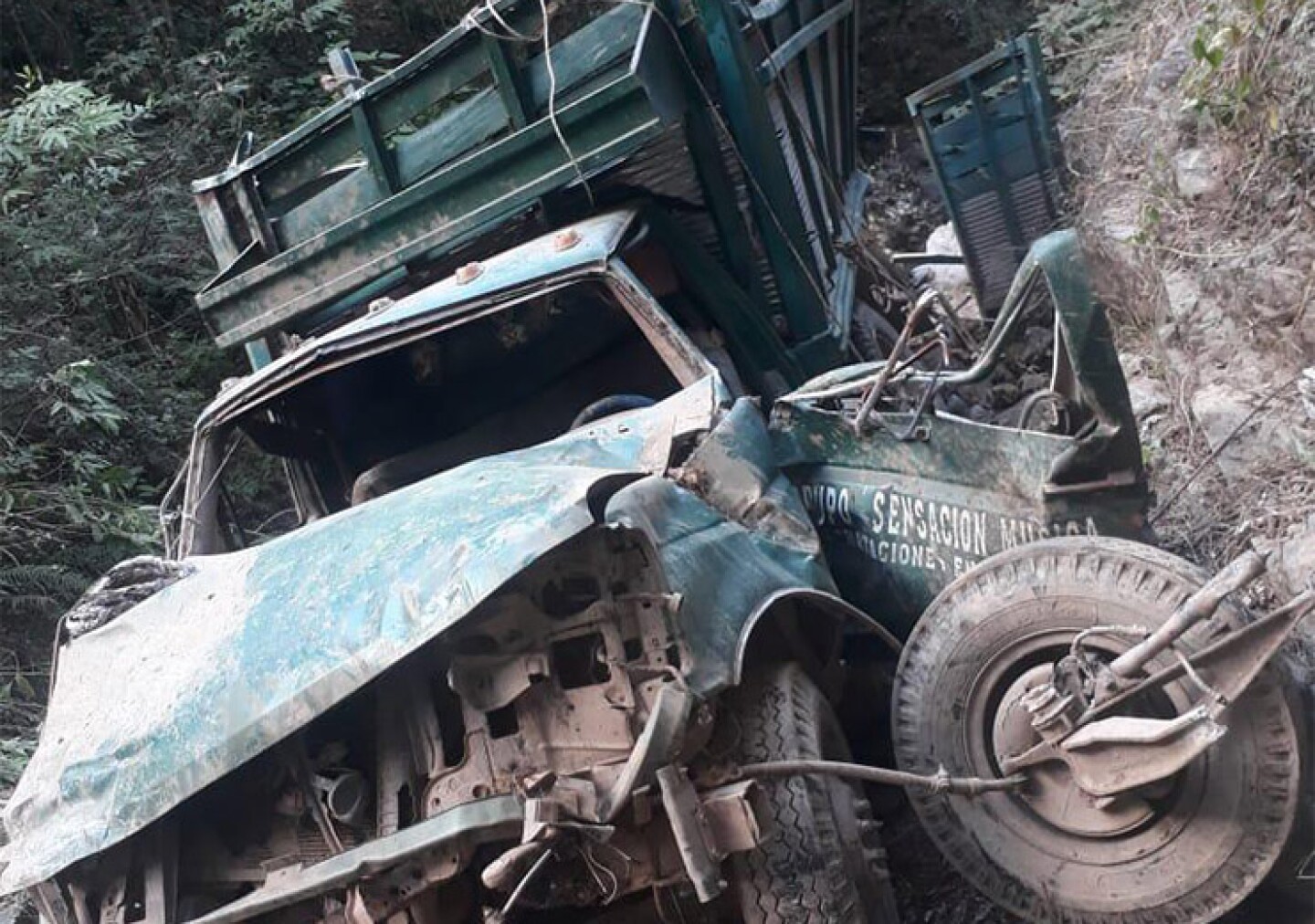 WhatsApp-Image-2020-01-17-at-23.00.12