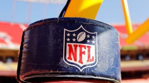 nfl-afp-2_45_59_589_368