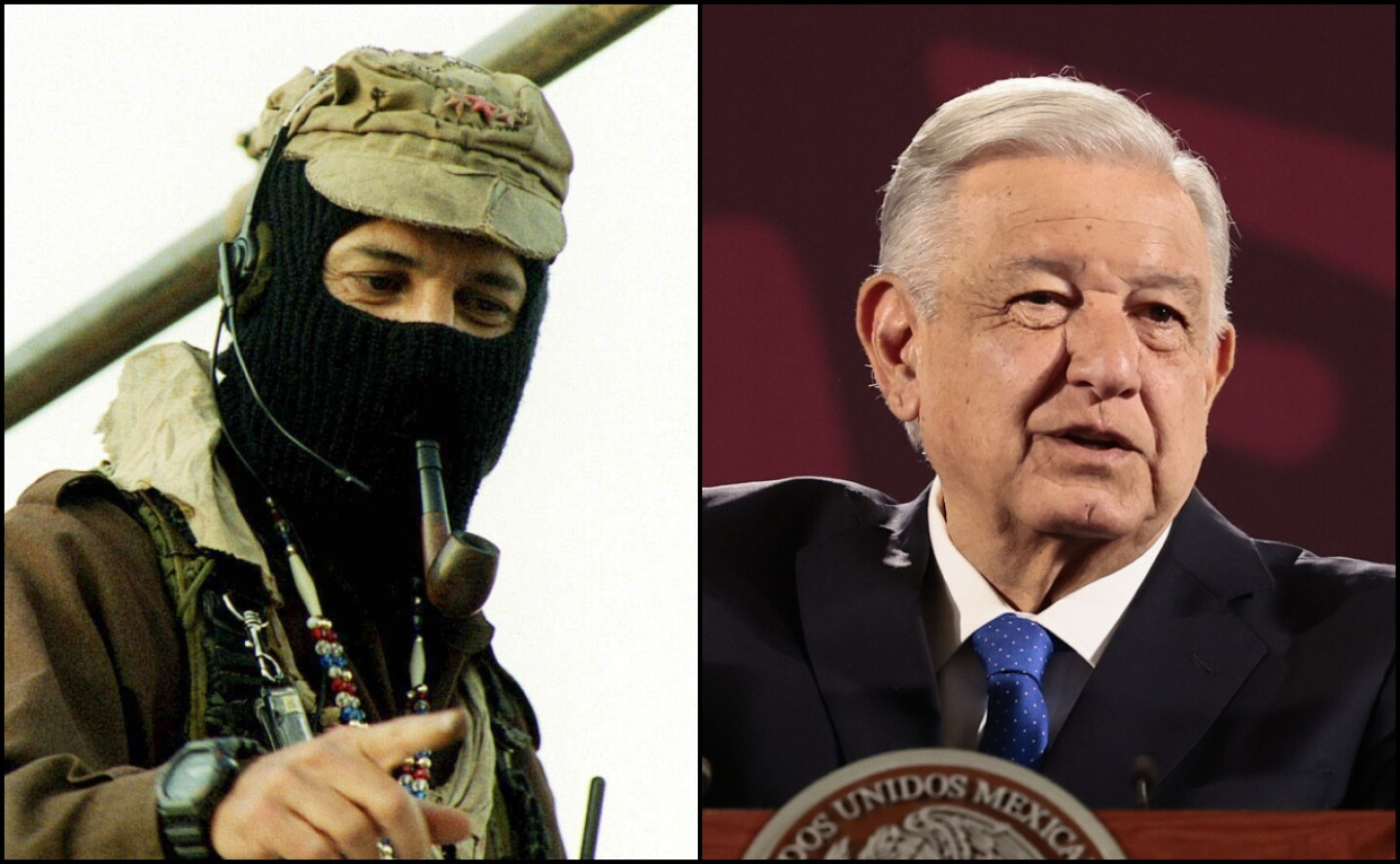 Subcomandante Marcos Lanza Cr tica A AMLO Tiene El Autoritarismo De subcomandante-marcos-lanza-cr-tica-a-amlo-tiene-el-autoritarismo-de