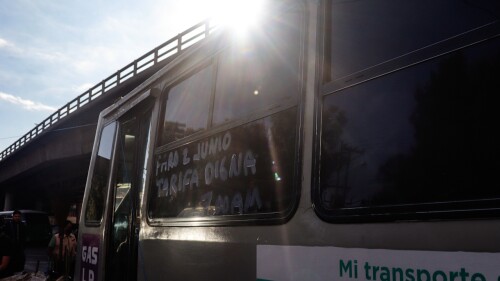 Transportistas-bloqueo-CDMX-7