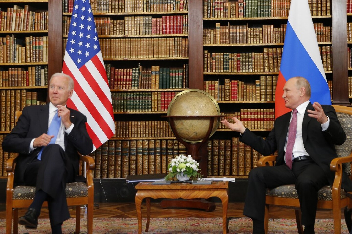 biden-putin