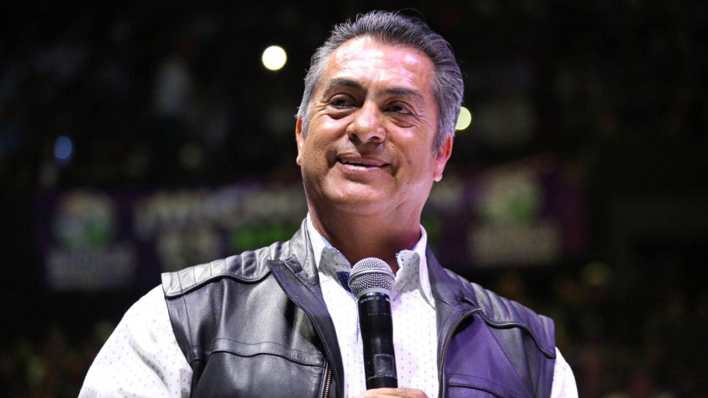 jaime-rodriguez-calderon-el-bronco-presidencia-2024
