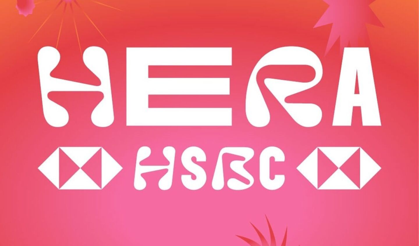 hera-hsbc-2024-fecha-horario-cartel-boletos