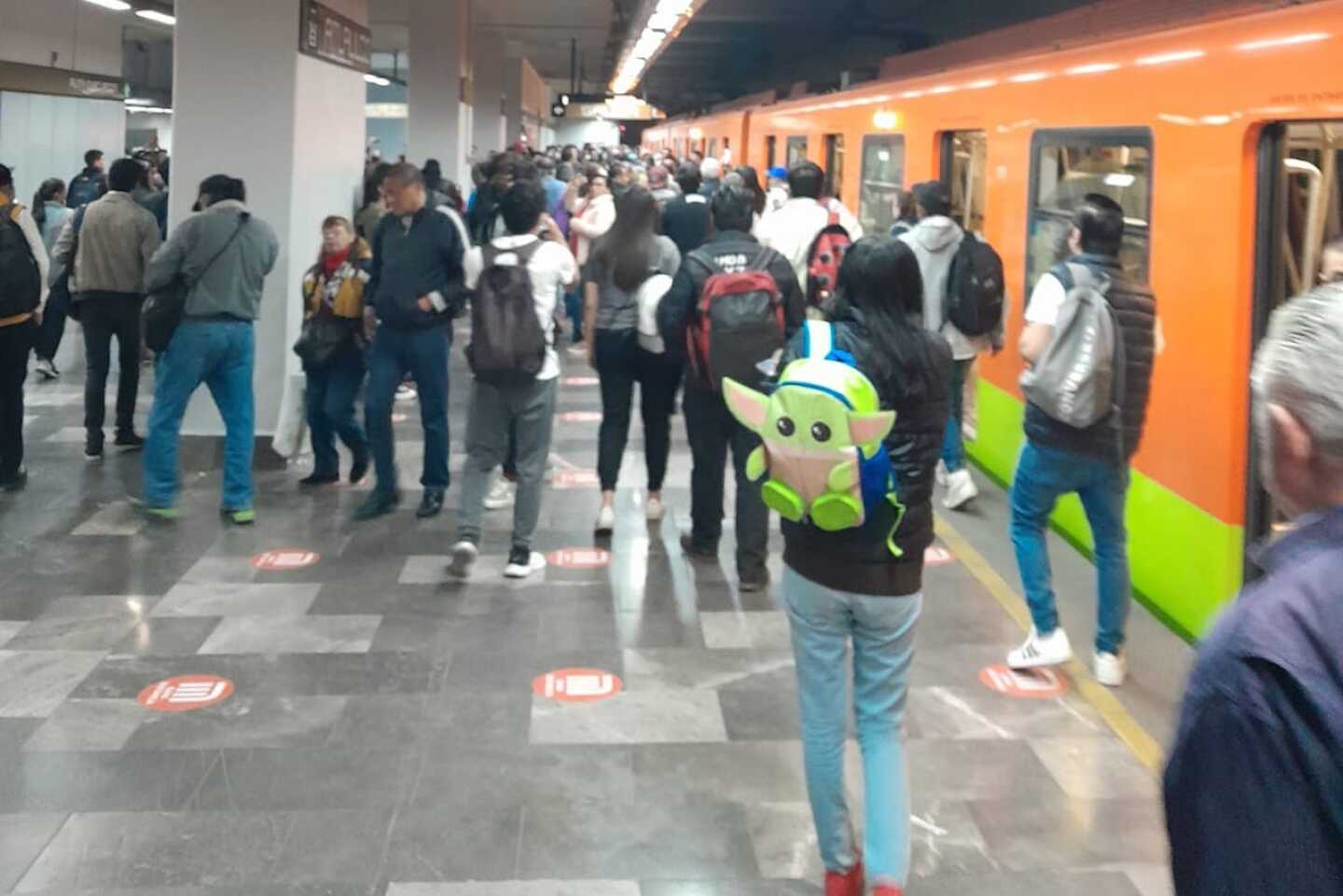 linea-12-atlalilco