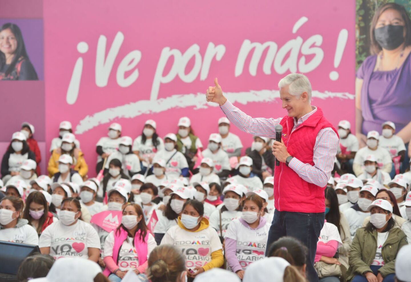 Salario-Rosa-en-Edomex