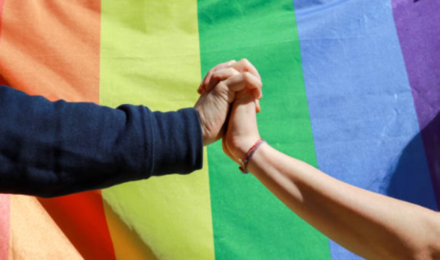 marcha-del-orgullo-en-guanajuato-1
