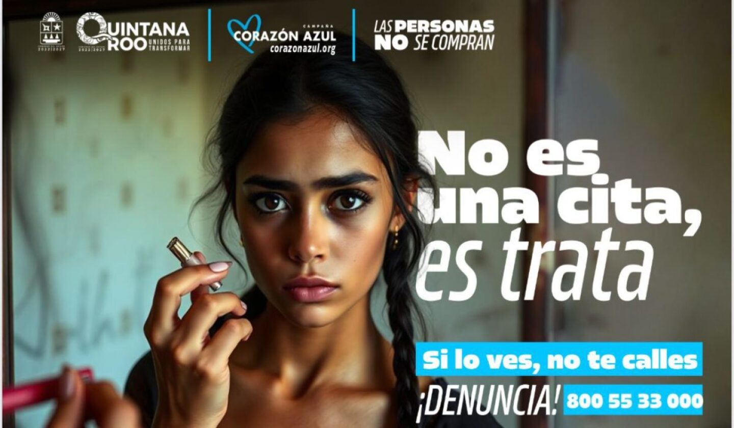 Quintana-Roo-delito-Trata-Personas.jpg