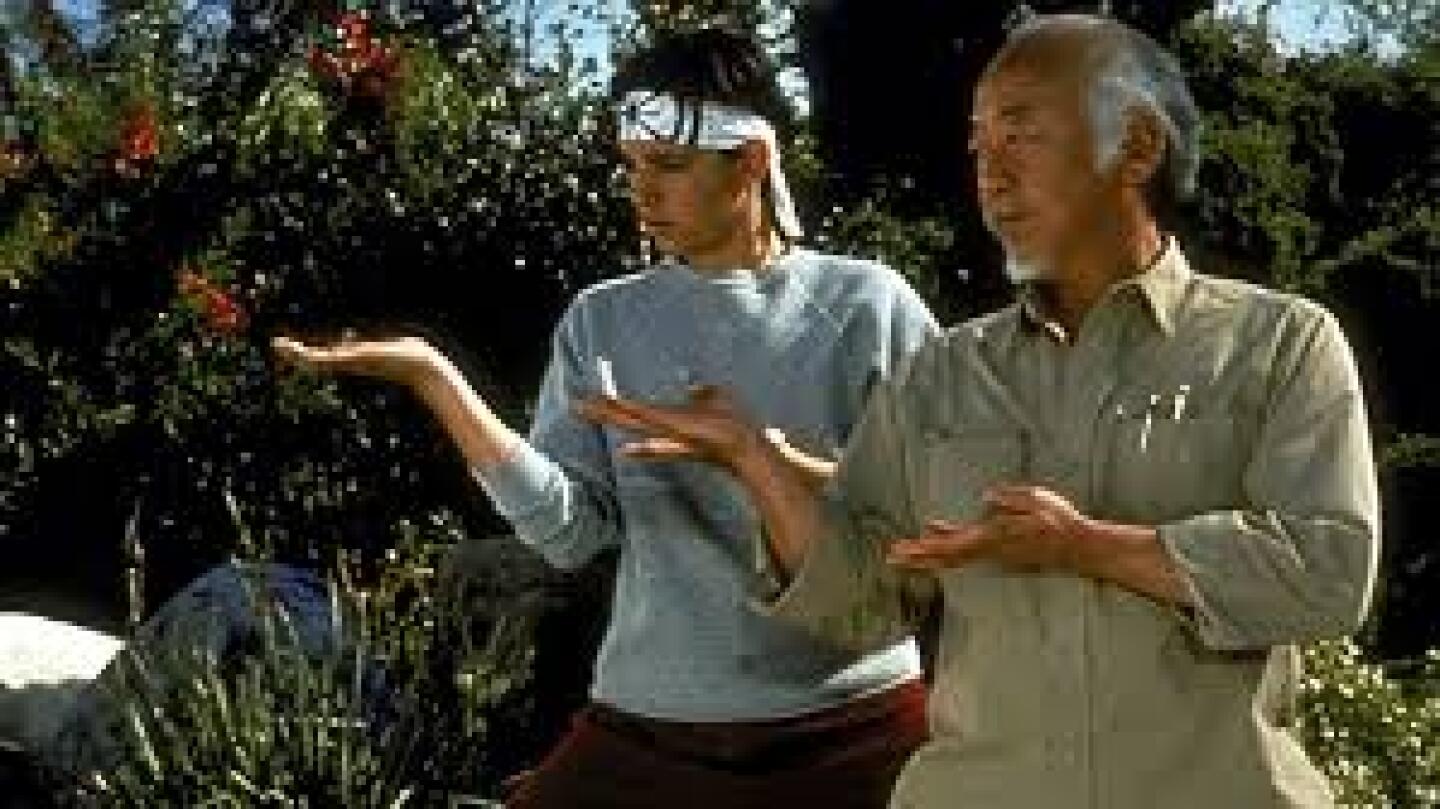 miyagi