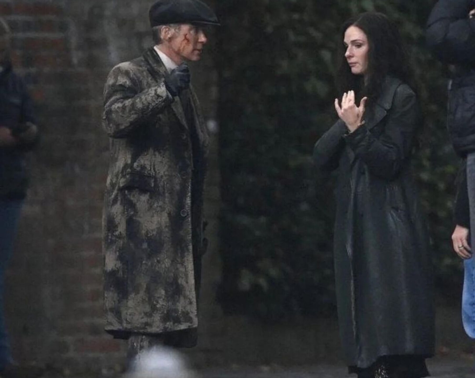 rebecca-ferguson-cillian-murphy-peaky-blinders